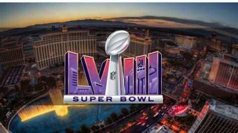Super Bowl LVIII betting: Everything to know on how to bet.